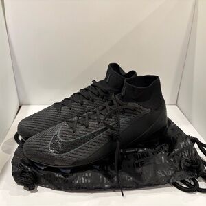 Nike ZM superfly 10 elite